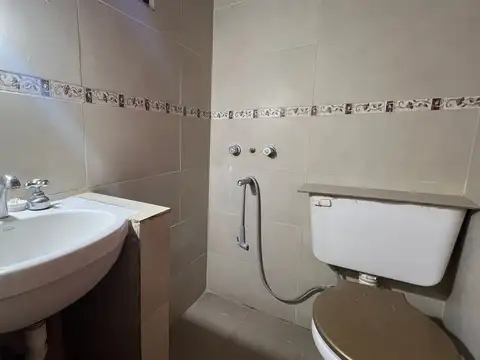 Casa en Venta en Villa Elvira, USD 35.000