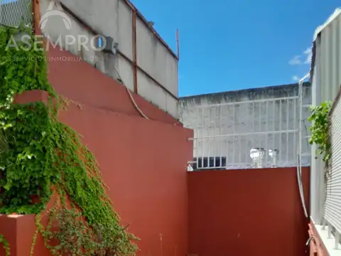 Iturri 300