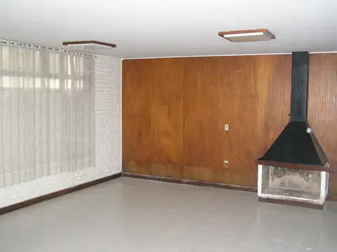 Casa en Venta en Centro, USD 350.000