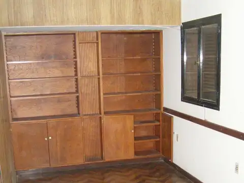 Casa en Venta 25 años