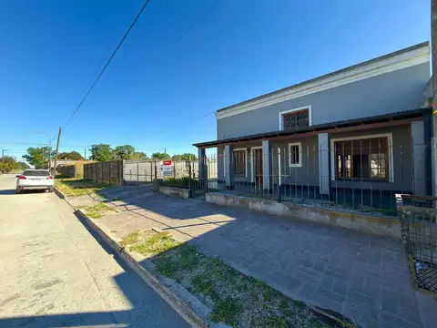 Casa en Venta en Maria Ignacia, USD 120.000