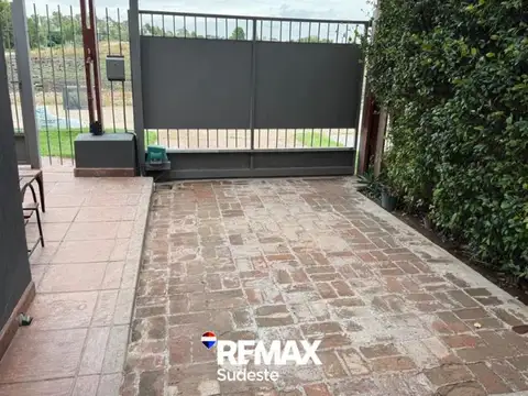 Casa en Venta 6 años