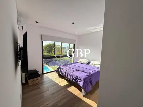 Casa en Venta al Noroeste