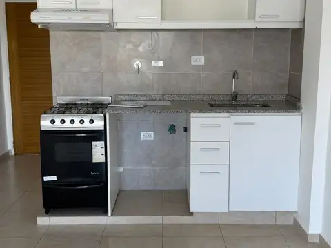 Departamento en Alquiler en Villa Pueyrredón, $ 550.000