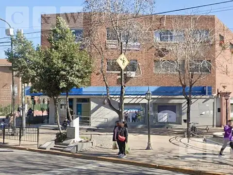 Boulevard Espora 69