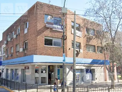 Boulevard Espora 69 | Local en venta | Adrogué