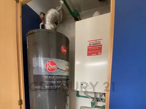 Casa en Venta 6ta Seccion APTA CREDITO