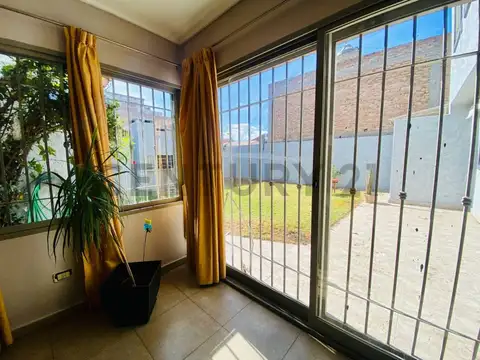 Casa en Venta 6ta Seccion APTA CREDITO