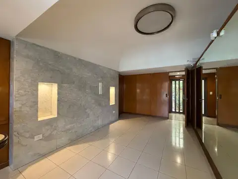 Departamento en Alquiler en Centro, $ 2.900.000
