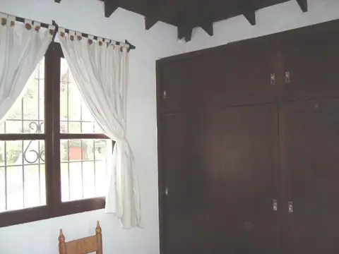 Bathurst y Coronel Samuel Spiro