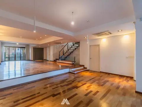 Bulevar General Artigas 400