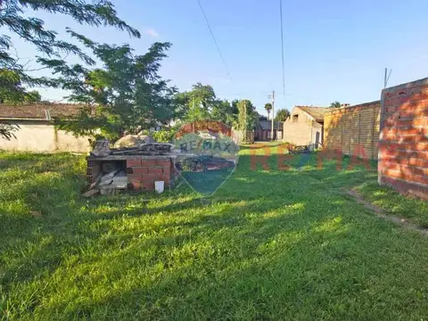 Casa en Venta 11 años