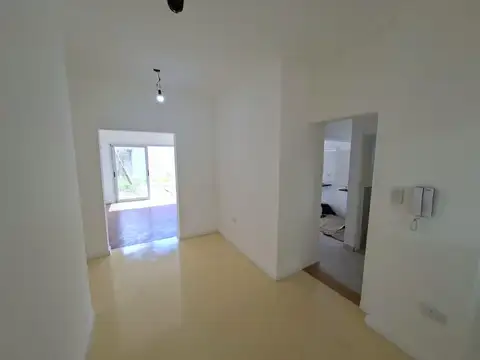 Casa en Venta en Manuel B Gonnet, USD 129.000