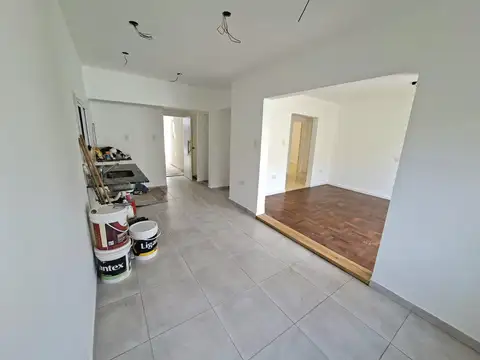 Casa en Venta al Sur