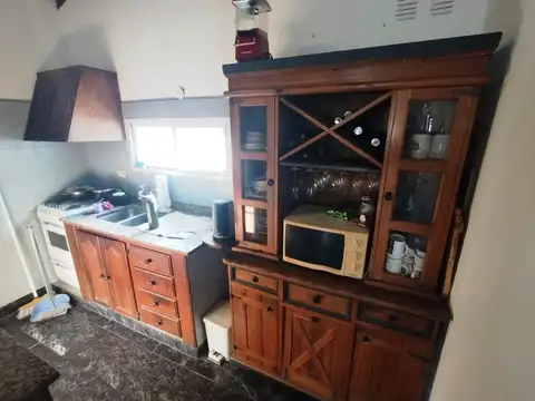 Casa en Venta 20 años