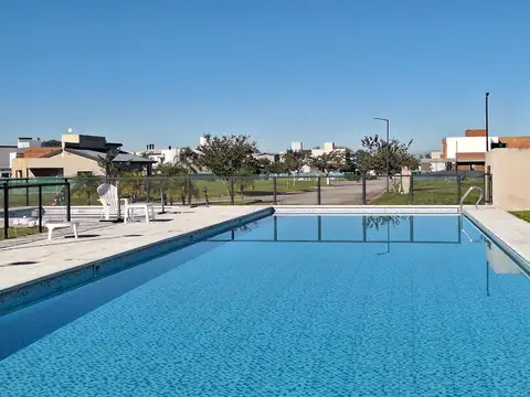 Terreno en Venta en San Pablo, USD 43.500