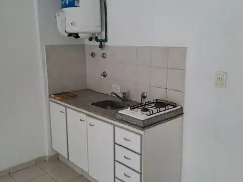 Mitre 1334 , Piso 3