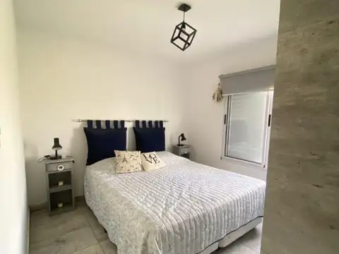 Casa en Venta 1 año