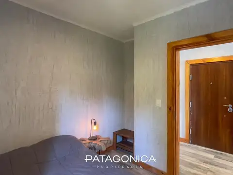 Departamento en Venta de 4 dormitorios