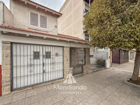 Casa en Venta 50 años