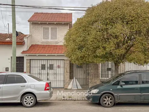 Casa en Venta al Norte