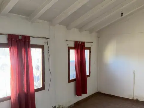 Casa en Venta 32 años