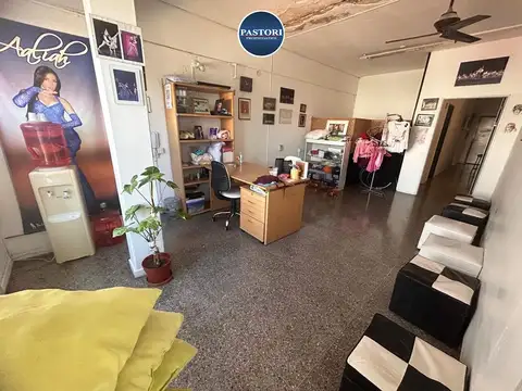 Depto Tipo Casa en Venta de 7 ambientes