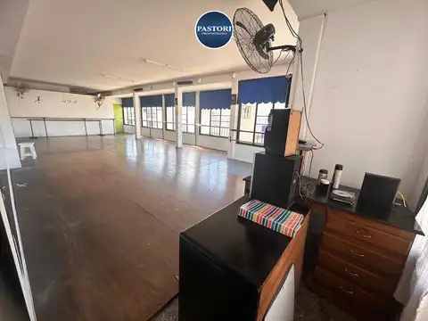Depto Tipo Casa en Venta de 6 dormitorios
