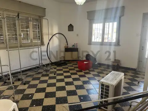 Casa en Venta en Ensenada, USD 58.000