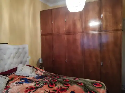 Casa en Venta en Remedios De Escalada, USD 90.000