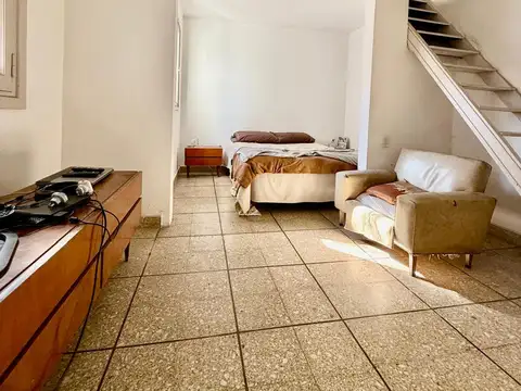 Casa en Venta en Florida Belgrano/Oeste, USD 215.000