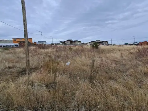 Terreno - Venta - Argentina, Trevelín