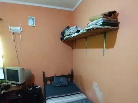 Casa en Venta al Noroeste