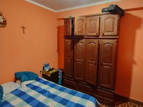 Casa en Venta en San Fdo del Valle de Catamarca, USD 45.000