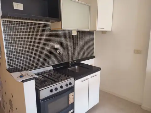 Departamento en Alquiler en Flores, $ 420.000