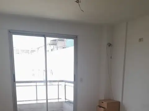 Departamento en Alquiler Permite mascota