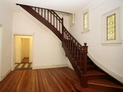 Casa en Venta en Tigre Centro, USD 700.000