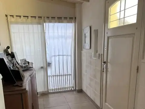 Casa en Venta 51 años