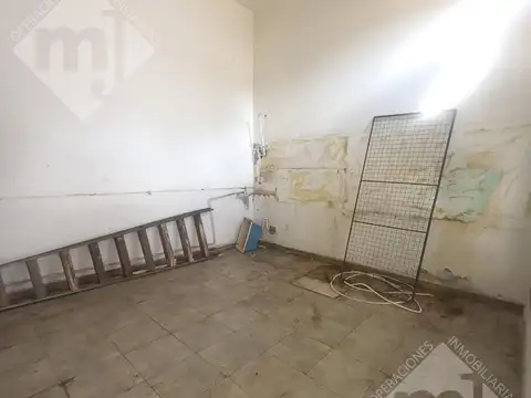 Local en Alquiler en San Fernando Vias  /  Centro, $ 700.000