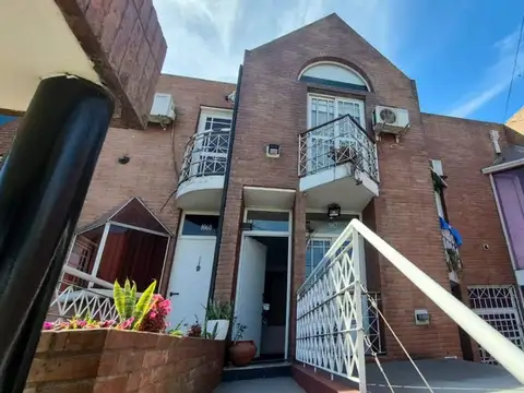 Casa en Venta en Ramos Mejía, USD 139.000