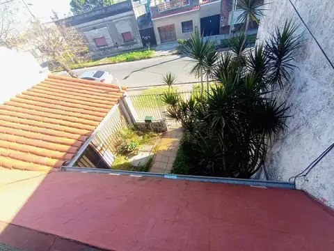 Casa en Venta en Villa Dominico, USD 105.000