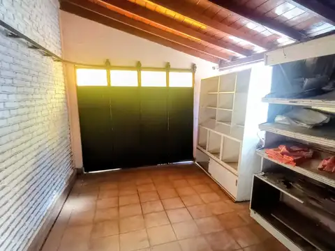 Pierres 500