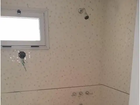 Departamento en Venta en Remedios De Escalada, USD 99.000