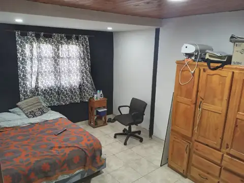 Casa en Venta en Tortuguitas, USD 45.500