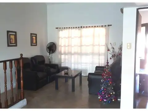 Local en Venta 36 años