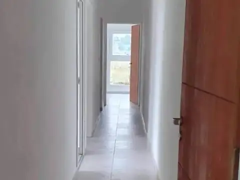 Casa en Venta en Arana [Cod: 0225]