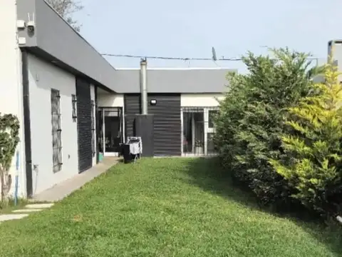 Casa en Venta en Arana [Cod: 0225]