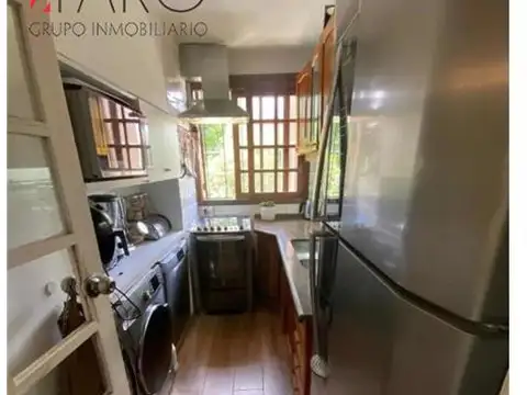 CASAS - CASA - PARQUE BATLLE, MONTEVIDEO