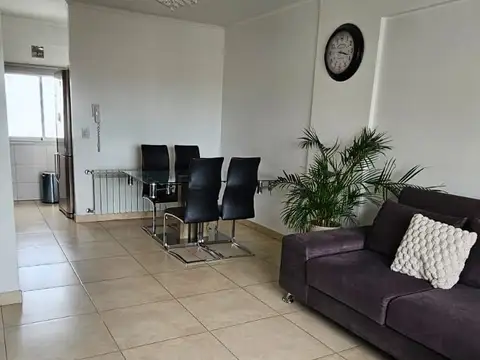 gral paz 100, Piso 13