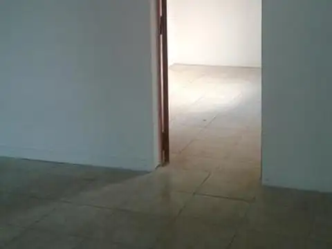 Casa en Alquiler 53 años
